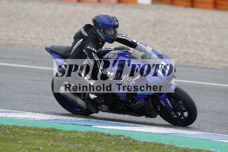 Archiv-2025/02 28.-31.01.2025 Moto Center Thun Jerez/gruen-green/177